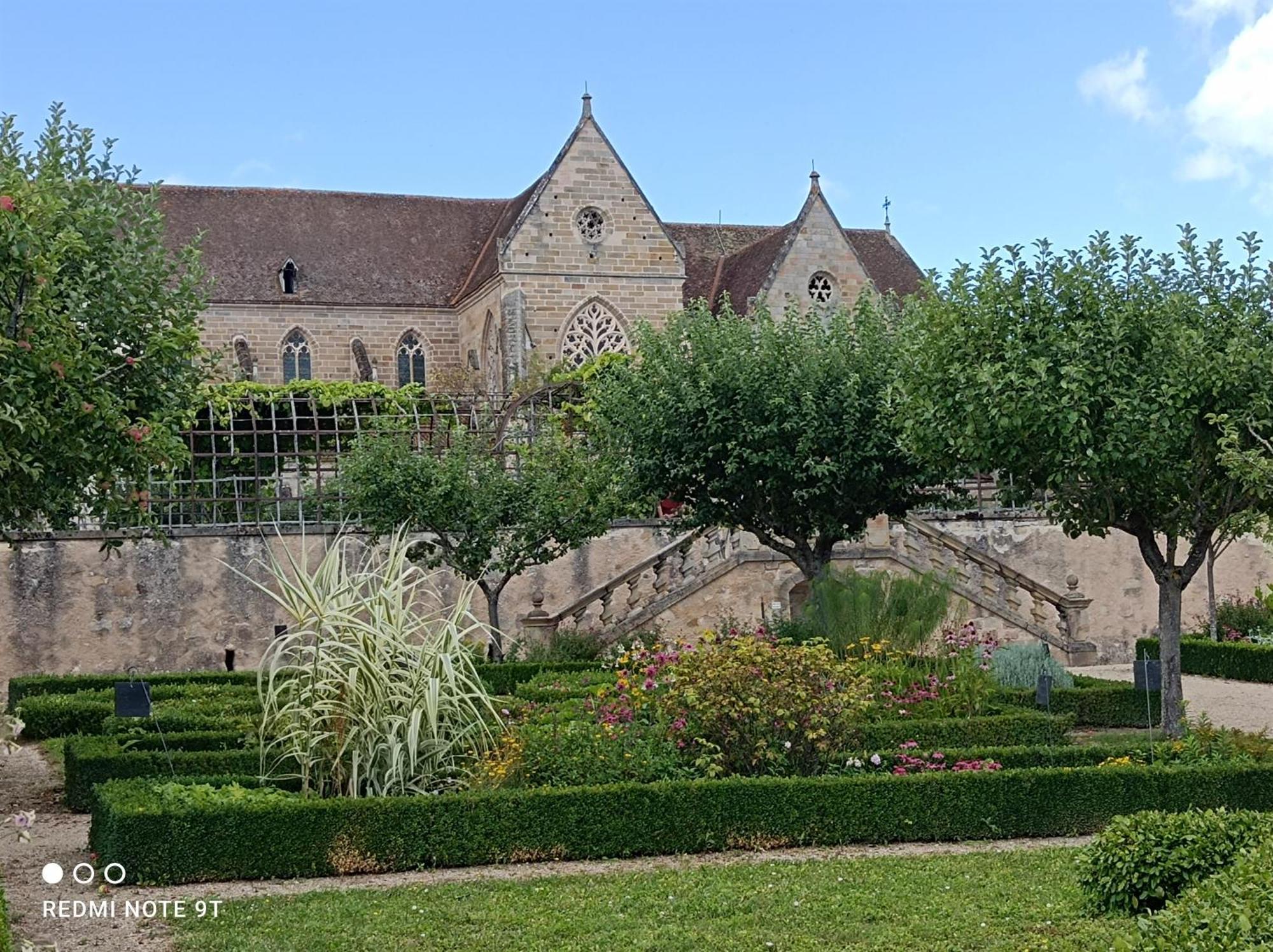 La Halte Du Clos Souvigny المظهر الخارجي الصورة